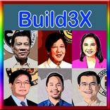Build3X