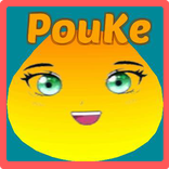 PouKe
