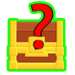 What's In The Box?