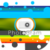 PhotoGram APK