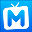 MXL IP TV Player Helper APK