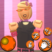 Rec Room Fun APK