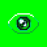 MYeYe