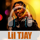 Lil TJAY Songs icon