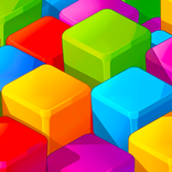 Flip Sort