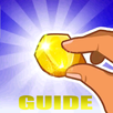 Gold Rush 3D! Guide APK