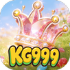 KG999Magnum Opus APK