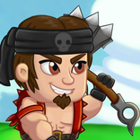 Medieval.io