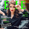 Magazine Cover Maker APK
