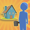 House Renovation APK