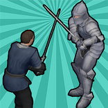 Sword Fight