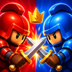 Throne Tactics simgesi