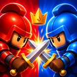 Throne Tactics
