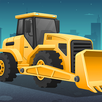 Construction World 2: Puzzle APK