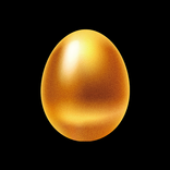 Egg 5