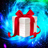 Surprise Package 2