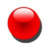 Red Ball APK