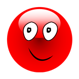 Red Ball 10