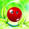 Red Ball 7 APK