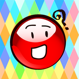 Misterioso Red Ball 5