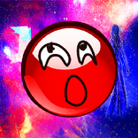 Red Ball 1