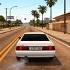 MadOut 2: Grand Auto Racing APK