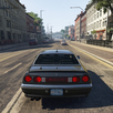 MadOut 2: RP Xe Thế Giới APK
