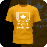 T Shirt Design - T Shirts Art