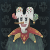 Mask Merge APK