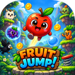 FRUIT JUMP icon
