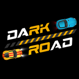”Dark Road 2D