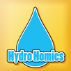 Hydro Homies APK