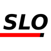 SLO APK