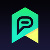 PGPT - The Unrestricted GPT AI APK