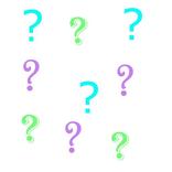 PTC Code My Riddles