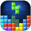 Falling Brick Block Puzzle APK