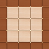 Wood39 Sudoku Wood Puzzle APK