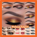 Tutorial Tata Rias