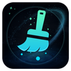 Phone Cleaner : Cleaner Master APK