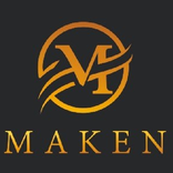 Makensales