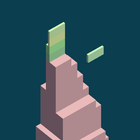 StackUp ícone