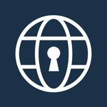 Omber Proxy - Your Trusted VPN