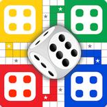 Maigamba LUDO 2020