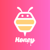 Honey Live Streaming Advice APK