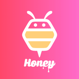Honey Live Streaming Advice