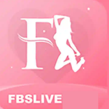 FBS Live App Advice