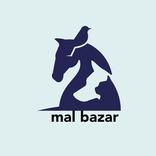 ”Mal Bazary