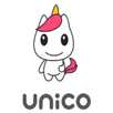 Unico Live Streaming Guide APK