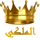 MalkiStore icon