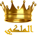 ”MalkiStore